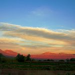 2_Atacama_Vulkan